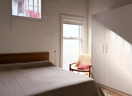 cornerstore-seddon_18