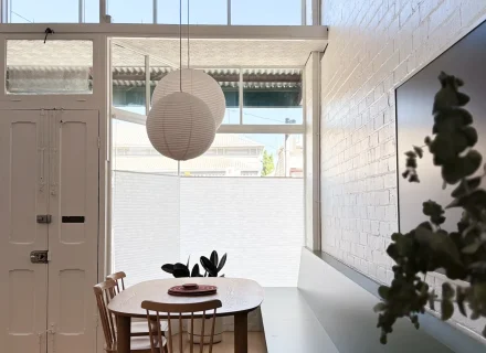 cornerstore-seddon_20