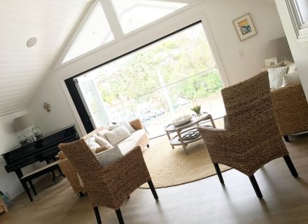 cottage14.jpg