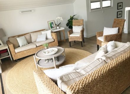 cottage15.jpg