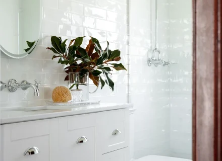 irving-s-passage-yarras_02