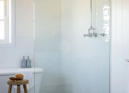 irving-s-passage-yarras_05