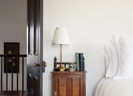 irving-s-passage-yarras_06