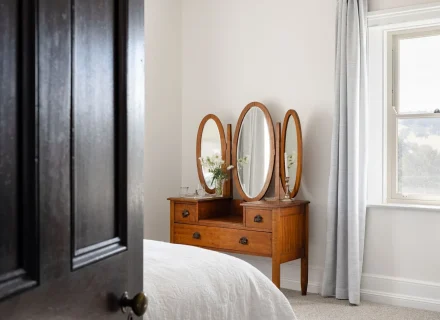 irving-s-passage-yarras_07