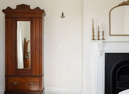 irving-s-passage-yarras_08