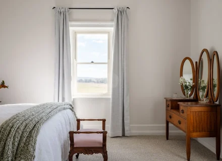 irving-s-passage-yarras_10