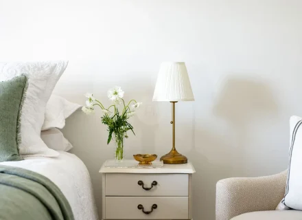 irving-s-passage-yarras_11