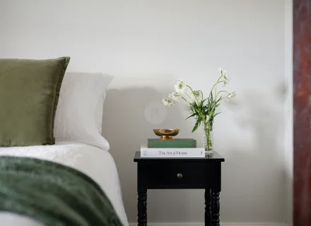 irving-s-passage-yarras_12