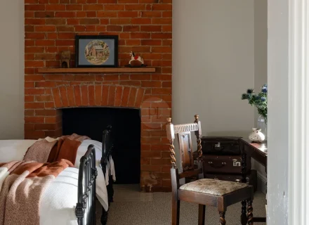 irving-s-passage-yarras_13