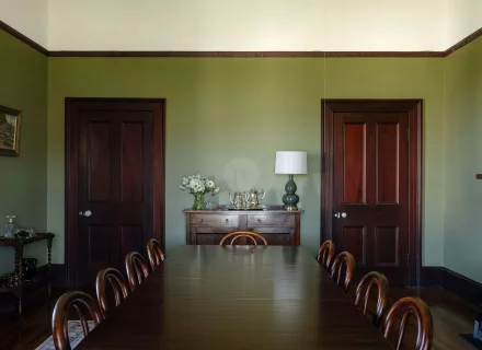 irving-s-passage-yarras_15