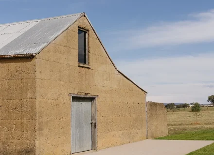 irving-s-passage-yarras_21