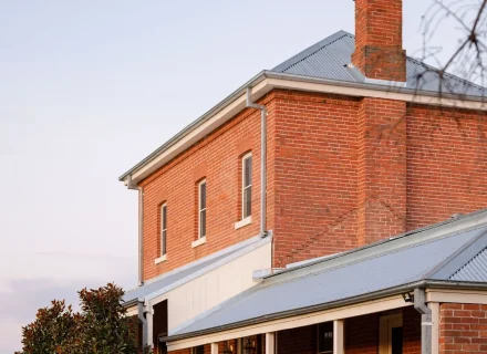 irving-s-passage-yarras_24