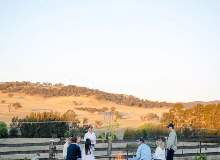 irving-s-passage-yarras_27