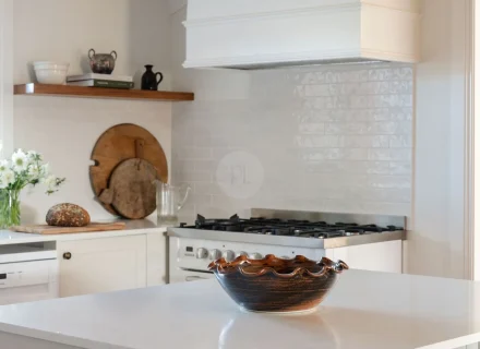 irving-s-passage-yarras_29