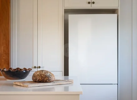 irving-s-passage-yarras_30