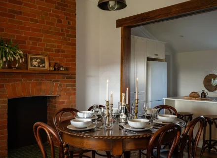 irving-s-passage-yarras_31