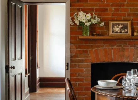 irving-s-passage-yarras_32