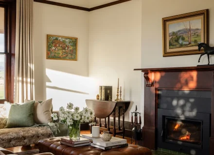 irving-s-passage-yarras_34