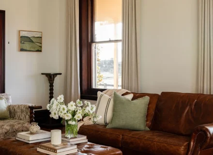 irving-s-passage-yarras_35