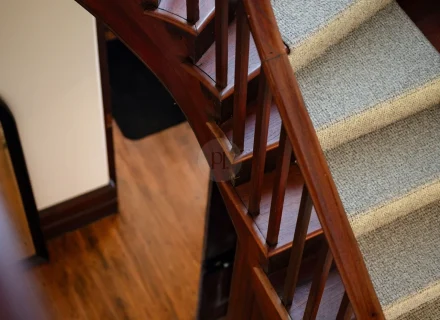 irving-s-passage-yarras_36