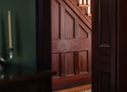 irving-s-passage-yarras_37