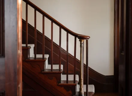 irving-s-passage-yarras_38