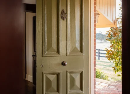 irving-s-passage-yarras_40