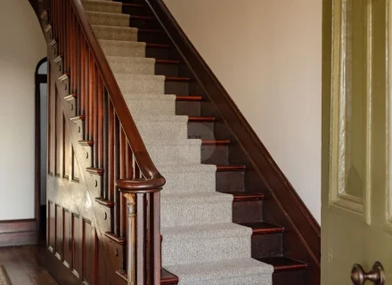 irving-s-passage-yarras_41