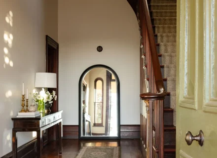 irving-s-passage-yarras_42