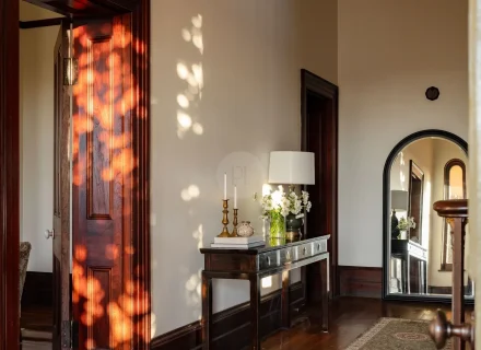 irving-s-passage-yarras_43