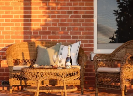 irving-s-passage-yarras_44