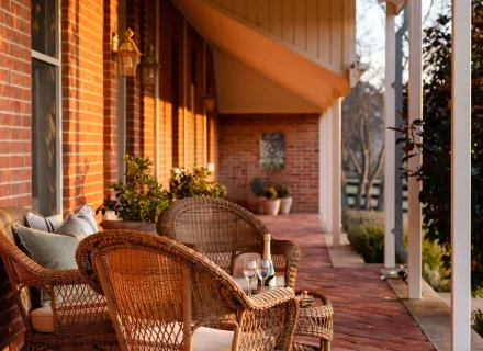 irving-s-passage-yarras_45