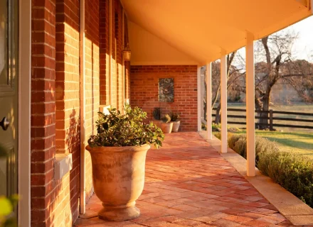 irving-s-passage-yarras_46