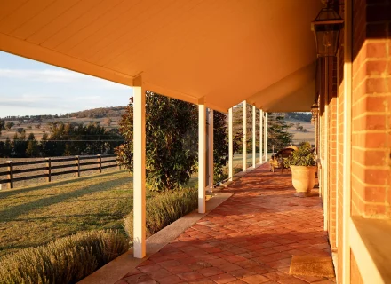 irving-s-passage-yarras_47