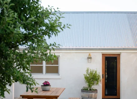 irving-s-passage-yarras_48