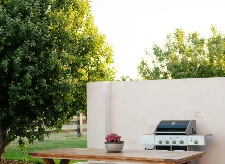 irving-s-passage-yarras_49