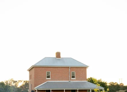 irving-s-passage-yarras_51