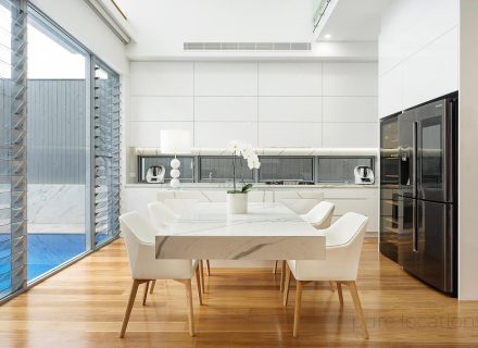 kitchen-3-1.jpg