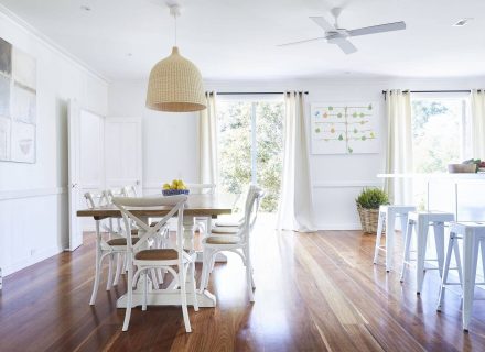 kitchen-dining-openplan.jpg