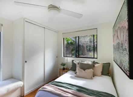 palm-shadow-house-lisarow_03