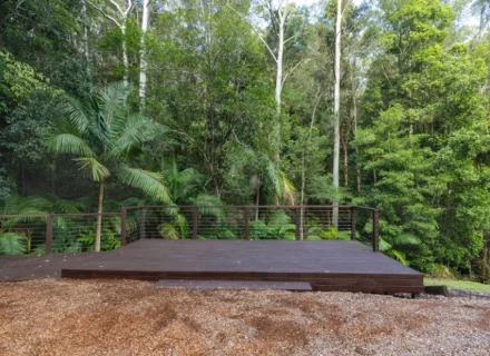 palm-shadow-house-lisarow_05