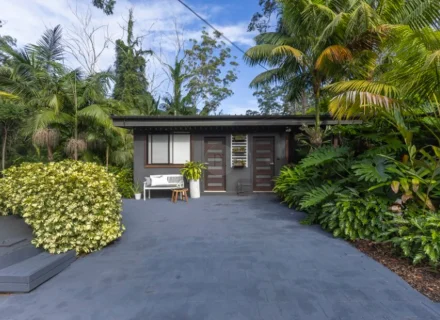 palm-shadow-house-lisarow_09