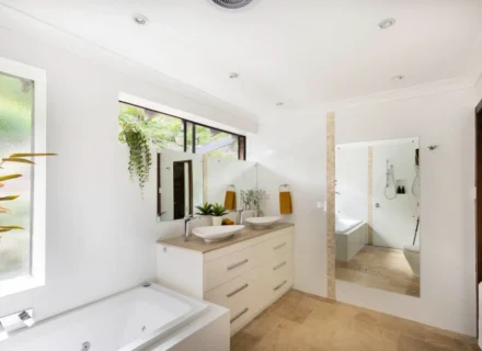 palm-shadow-house-lisarow_12