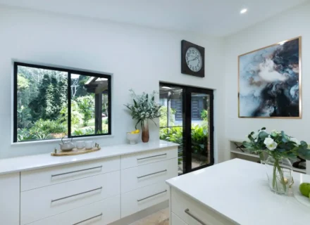 palm-shadow-house-lisarow_17