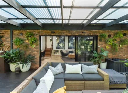 palm-shadow-house-lisarow_19