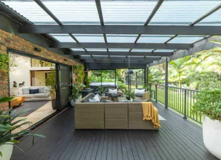 palm-shadow-house-lisarow_21