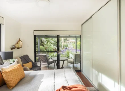 palm-shadow-house-lisarow_23