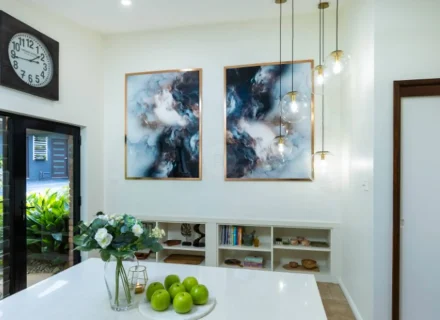 palm-shadow-house-lisarow_30