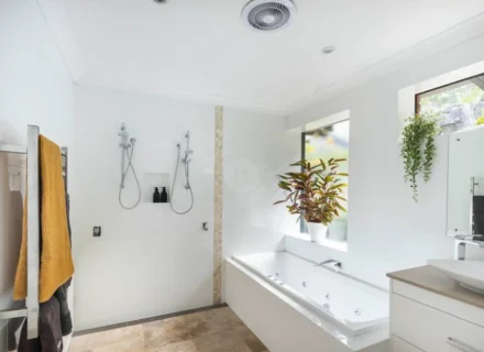 palm-shadow-house-lisarow_32