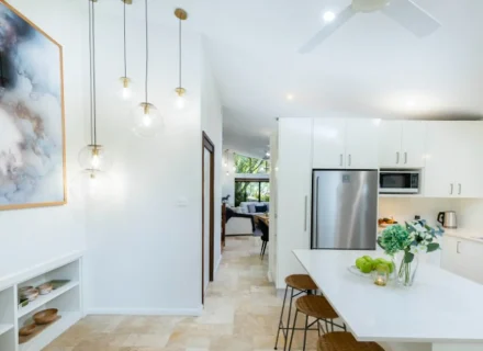 palm-shadow-house-lisarow_34